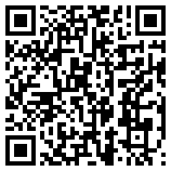 QR Code for Kusilek Patrick & Amy in Baldwin, WI 54002