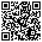 QR Code for Kwik Wok in Milwaukee, WI 53207