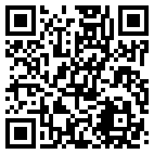 QR Code for Forster Adam L DDS in Columbus, WI 53925