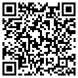 QR Code for Lakeland Mobile Home Community in Lake Mills, WI 53551