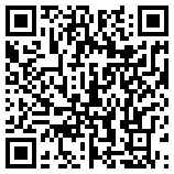 QR Code for Lakeshore Medical Clinic - Southpointe Ob/Gyn in Milwaukee, WI 53220