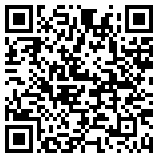 QR Code for Lakeside Packaging Plus in Neenah, WI 54956