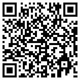 QR Code for Larson Construction & Siding in Nelson, WI 54756