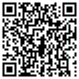 QR Code for Ledgeview Precast Concrete in Fond Du Lac, WI 54937