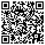 QR Code for Lee Marine & Computer System in Beloit, WI 53511