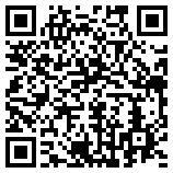 QR Code for Lifesafer (Inside Mobil Link) in Wisconsin Rapids, WI 54494