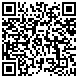 QR Code for Limitless Possibilities in Oshkosh, WI 54902