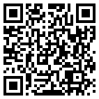 QR Code for Lkq Inc in Eau Claire, WI 54703