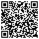QR Code for Lone Pine Tavern in Mondovi, WI 54755