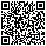 QR Code for Luck Telephone Company in Luck, WI 54853