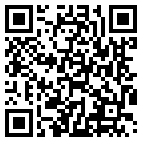 QR Code for Lucky Baits in AMERY, WI 54001