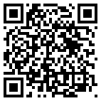 QR Code for Maclean Susan in Middleton, WI 53562