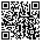 QR Code for Macone Cabinet Company in Chetek, WI 54728