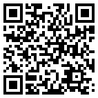 QR Code for Made in Usa in Milwaukee, WI 53222