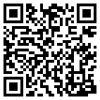 QR Code for Madison Hostel in Madison, WI 53703