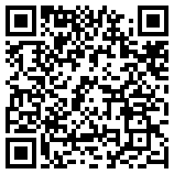 QR Code for Managed Network Services in Rhinelander, WI 54501