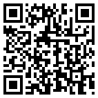 QR Code for Marina View e in LA Pointe, WI 54850