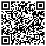 QR Code for Martorusa Division in Green Bay, WI 54313