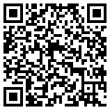QR Code for The Maryland Insurance Group in Madison, WI 53703