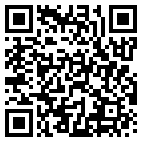 QR Code for Matson Thomas W in Stoughton, WI 53589