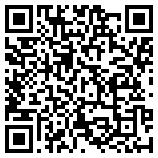 QR Code for Mauersberger Mark Realtor in Sun Prairie, WI 53590