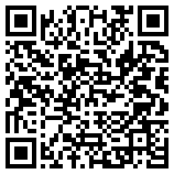QR Code for Mcdonald's in Beloit, WI 53511