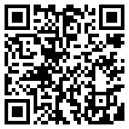 QR Code for Menards -Madison West in Madison, WI 53719