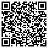 QR Code for Miller Bradford & Risberg in Eau Claire, WI 54703