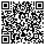 QR Code for Mosinee High School in Mosinee, WI 54455