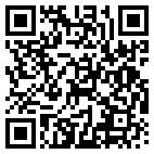 QR Code for Motion Media in Wind Lake, WI 53185