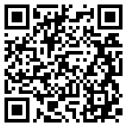 QR Code for Moto-Scoot in Milwaukee, WI 53202
