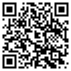 QR Code for Motto and Sons in Neenah, WI 54956