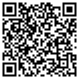 QR Code for Ruland Roofing & Siding in Reedsburg, WI 53959