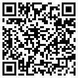QR Code for Murphy Feed in Abrams, WI 54101