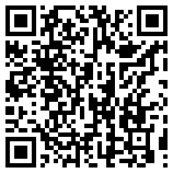 QR Code for Nathan's Autoworks in Rosendale, WI 54974