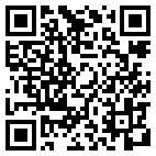 QR Code for Nem Usa in Mequon, WI 53092