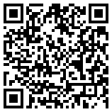 QR Code for Next Door Pub in LAKE GENEVA, WI 53147