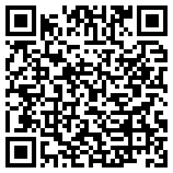 QR Code for Noggins Hair Salon in Beloit, WI 53511