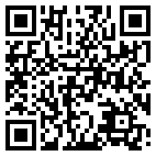 QR Code for Oak Bank in Fitchburg, WI 53719