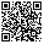 QR Code for Olson Richard K in NEW RICHMOND, WI 54017