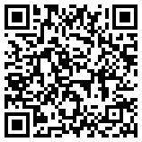 QR Code for Oneida Florist Concierge in Oneida, WI 54155