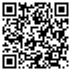 QR Code for Oneok in Chilton, WI 53014