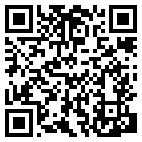 QR Code for SEO Expert in Waukesha, WI 53187