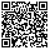 QR Code for Oreck Acquisition Holdings in Brookfield, WI 53045