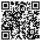 QR Code for Osiecki Gerald in Conover, WI 54519
