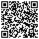 QR Code for PJ Machine Services in Windsor, WI 53598
