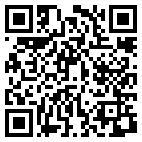 QR Code for Paint Authority in Monona, WI 53716