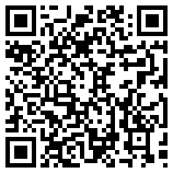 QR Code for Whyte Pat in MADISON, WI 53717