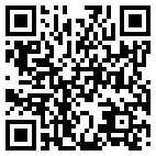 QR Code for Wingfoot Commercial Tire in Tomah, WI 54660