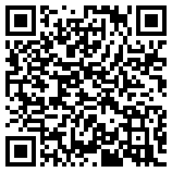 QR Code for Paulsen Welding & Fabrication in Marinette, WI 54143